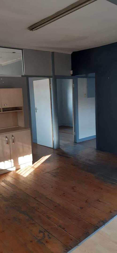 4 Bedroom Property for Sale in Brooklyn Western Cape